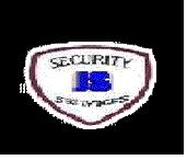 jssecurityservices.jpg